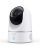 eufy Security Solo 2K Pan & Tilt Indoor Security Camera w/ Wi-Fi