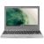 Samsung Chromebook 4 (2021 Model) 11.6″ Intel UHD Graphics 600, Intel Celeron Processor N4020, 4GB, 32GB, Wi-Fi – (XE310XBA-KA1US) $119