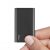 YMMV PNY Elite 960 Gig transportable SSD USB 3.1 gen1 instore $29.70