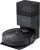 Roborock Q5+ Robot Vacuum with Self-Empty Dock $599.99