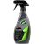 16oz Turtle Wax 53409 Hybrid Solutions Ceramic Spray Coating