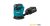 Makita XOB01Z 18V LXT® Lithium-Ion Cordless 5″ Random Orbit Sander, Tool Only – $85.00