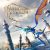 Panzer Dragoon: Remake (PS4 Digital Download)