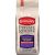Neighborhood Espresso Non-public Reserve Louisiana Mix Darkish Roast Floor Espresso, 12 Ounce Bag (Pack of three) $7.07 with s/s