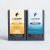2-Pack 12-Oz La Colombe Coffee Roasters Coffee (Whole Bean or Ground)
