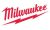 FREE MILWAUKEE BARE TOOL WITH XC5.0 BATTERY 2PK PURCHASE Purchase a Milwaukee M18 XC5.0 2pk 48-11-1852 Acme Tools $199