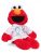 GUND Plush Stuffed Animals: Dr. Elmo or Fireman Elmo $12.60, Pandacorn Panda Unicorn $10.50 & More + Free Shipping