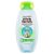 12.5-Oz Garnier Whole Blends Hydrating Shampoo w/ Coconut Water & Aloe Vera