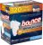 120-Ct Bounce Fabric Softener Mega Dryer Sheets (Wrinkleguard)