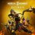 Mortal Kombat 11 Ultimate (Xbox One / Series X|S / Windows PC Digital Download)
