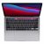 Costco Members: 256GB Apple MacBook Pro 13.3″ M1 8-Core Laptop
