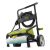 Sun Joe SPX4003 Electric Pressure Washer (Refurbished) + 2-Ct Nisaku Stainless Steel Precision Weeders $76 + Free Shipping