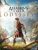 Assassin’s Creed Odyssey (PC Digital Download)