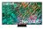 55” Class QN90B Samsung Neo QLED 4K Sensible TV (2022) EDU/EPP TVs – QN55QN90BAFXZA – $1529