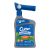 32oz Cutter Concentrate Backyard Bug Control Spray