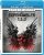 The Expendables 3-Movie Assortment (Blu-ray + Digital HD) $5.59 + Free Shipping