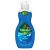 8-Oz Palmolive Ultra Strength Liquid Dish Soap (Oxy Power or Original)