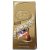 Lindt Chocolate Assorted Lindor Truffle Bag (19 oz.) $7.98. $0.42 an oz