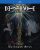 Death Note: The Complete Series (Blu-ray)