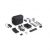 DJI Air 2S Fly More Combo (DJI Smart Controller) $1499 + Free Shipping