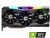 EVGA GeForce RTX 3090 FTW3 ULTRA GAMING, 24G-P5-3987-RX, 24GB GDDR6X, iCX3 Know-how, ARGB LED, Metallic Backplate for $1199.99