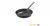 Merten & Storck Pre-Seasoned Carbon Steel Induction 10″ Frying Pan Skillet $17.99 Amazon – $17.99