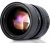 Brightin-Star 50mm F0.95 Full-Body Massive Aperture Guide Focus Portrait Lens $330