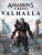 Ubisoft Legendary Sale, $10 off $15 coupon, Assassin’s Creed Valhalla for $14