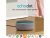 Amazon Echo + Amazon Smart Plug, $11.99 – $29.99 (used) + Free Shipping w/ Prime