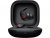 Beats Fit Pro True Wireless Noise Cancelling Earbuds (Grade A Refurbished) $95 + Free S/H w/ Amazon Prime