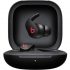 Anker Soundcore Liberty 3 Pro True Wi-fi In-Ear Headphones (black) $99 + Free Delivery (YMMV) Deal ends on 03/31/2022