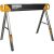 ToughBuilt C500 Sawhorse and Jobsite Table w/ 1100-lb Capacity (Steel)