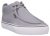 Lugz Men’s Colton Canvas Oxford Chukka Sneakers (numerous colours) $15 + FS w/ Walmart+ or FS on $35+