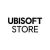 Ubisoft Store Sale + Additional Financial savings on Digital Games $15+