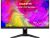 28″ Gigabyte M28U 4K 144Hz 1ms FreeSync IPS Gaming Monitor