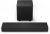 VIZIO 2.1 Home Theater Sound Bar and Wireless Subwoofer $99 + Free Shipping