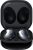 Samsung Galaxy Buds Live True Wireless Earbud Headphones (Refurbished, Black) $50 + Free Shipping