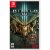 Diablo 3: Everlasting Assortment, Bodily Switch $29.88 Walmart.com