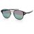 Oakley Men’s Coldfuse Polarized Sunglasses (Green Lens) $65 + Free Shipping