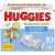 560-Count Huggies Natural Care Refreshing Baby Wipes (Cucumber/Green Tea)
