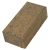 Concrete Paver Brick (varied)