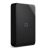 4TB WD Elements SE Portable Hard Drive (Refurbished)