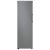 Samsung – Bespoke 11.4 cu. ft. Flex Column fridge $699.99 44% Off