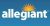 Allegiant Air: RT Non-Cease Flight: Memphis TN (MEM) to Los Angeles (LAX)