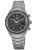 Omega Speedmaster Racing Automatic Chronograph Watches