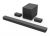 VIZIO M51a-H6 36″ 5.1 Channel Dwelling Theater Sound System with Rear Audio system & Wi-fi Subwoofer $249.99