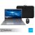 15.6″ Gateway Ultra Slim Laptop: 1080p, i3-1115G4, 4GB RAM, 128GB SSD w/ Case + Wireless Mouse $279 + Free Shipping