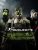 Tom Clancy’s Splinter Cell 5-Game Collection (PC Digital Download)