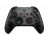 Select Walmart Stores: Xbox twentieth Anniversary Special Edition Wireless Controller