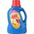 Select Walmart Stores: 40oz Ajax Liquid Laundry Detergent (Original)